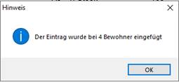 Ein Bild, das Text enthält.
Automatisch generierte Beschreibung Ein Bild, das Text enthält.
Automatisch generierte Beschreibung