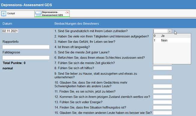 Ein Bild, das Text enthält.
Automatisch generierte Beschreibung Ein Bild, das Text enthält.
Automatisch generierte Beschreibung
