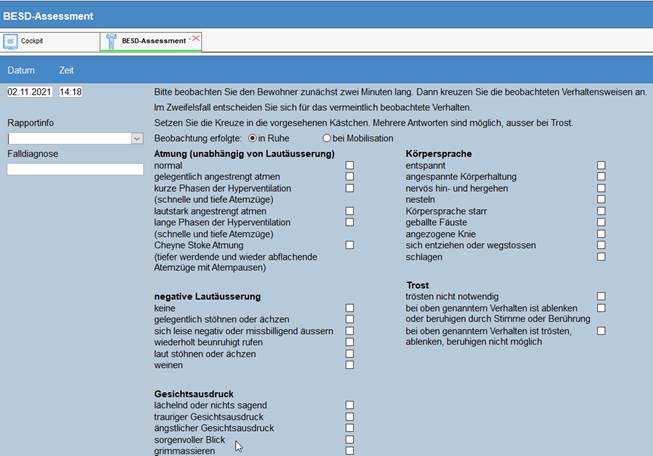 Ein Bild, das Text enthält.
Automatisch generierte Beschreibung Ein Bild, das Text enthält.
Automatisch generierte Beschreibung