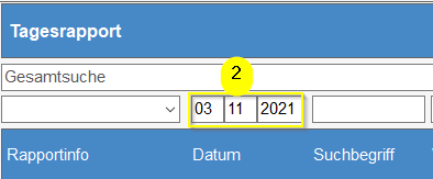 Ein Bild, das Text enthält.
Automatisch generierte Beschreibung Ein Bild, das Text enthält.
Automatisch generierte Beschreibung