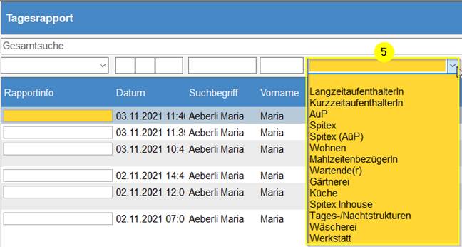 Ein Bild, das Tisch enthält.
Automatisch generierte Beschreibung Ein Bild, das Tisch enthält.
Automatisch generierte Beschreibung