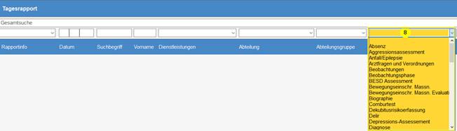 Ein Bild, das Text enthält.
Automatisch generierte Beschreibung Ein Bild, das Text enthält.
Automatisch generierte Beschreibung