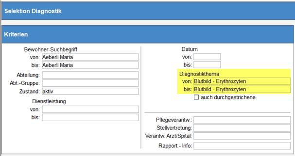 Ein Bild, das Tisch enthält.

Automatisch generierte Beschreibung