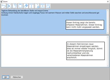 Ein Bild, das Text enthält.

Automatisch generierte Beschreibung