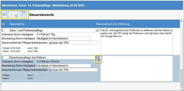 Ein Bild, das Text enthält.

Automatisch generierte Beschreibung