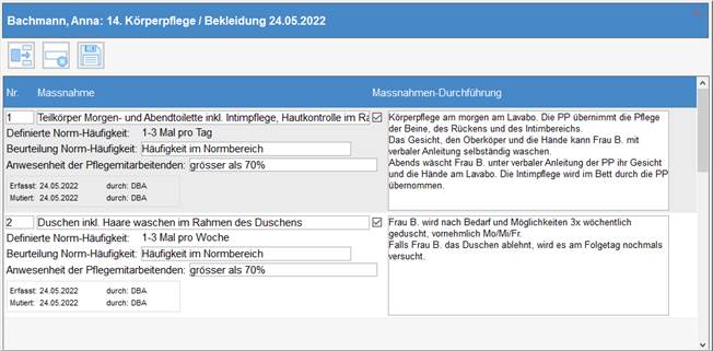 Ein Bild, das Text enthält.

Automatisch generierte Beschreibung