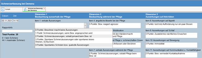 Ein Bild, das Text enthält.

Automatisch generierte Beschreibung