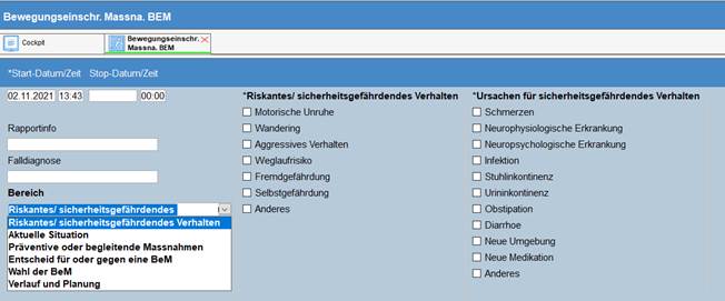 Ein Bild, das Text enthält.

Automatisch generierte Beschreibung