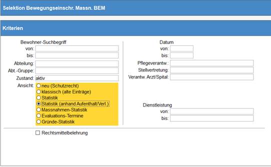 Ein Bild, das Tisch enthält.

Automatisch generierte Beschreibung