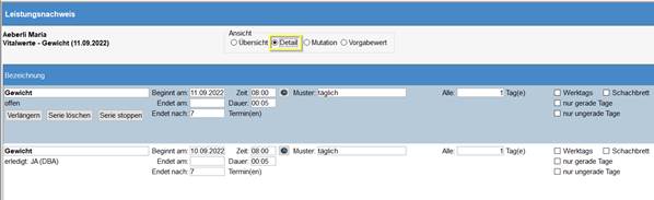 Ein Bild, das Text enthält.

Automatisch generierte Beschreibung