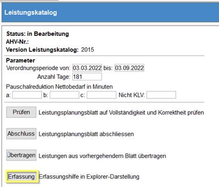 Ein Bild, das Text enthält.

Automatisch generierte Beschreibung