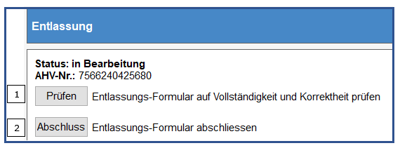 Ein Bild, das Text enthält.

Automatisch generierte Beschreibung