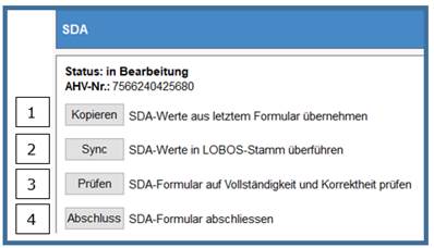 Ein Bild, das Text enthält.

Automatisch generierte Beschreibung