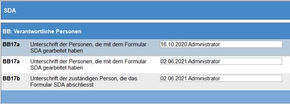 Ein Bild, das Tisch enthält.

Automatisch generierte Beschreibung