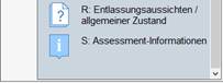 Ein Bild, das Text enthält.

Automatisch generierte Beschreibung