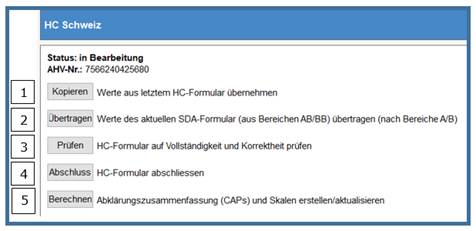 Ein Bild, das Text enthält.

Automatisch generierte Beschreibung
