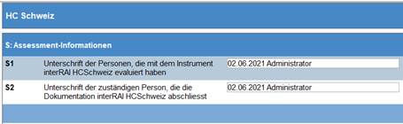 Ein Bild, das Tisch enthält.

Automatisch generierte Beschreibung