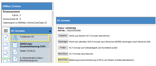 Ein Bild, das Text enthält.

Automatisch generierte Beschreibung