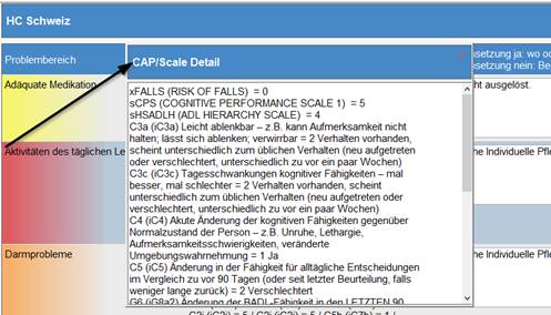Ein Bild, das Text enthält.

Automatisch generierte Beschreibung