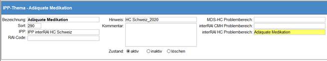Ein Bild, das Text enthält.

Automatisch generierte Beschreibung