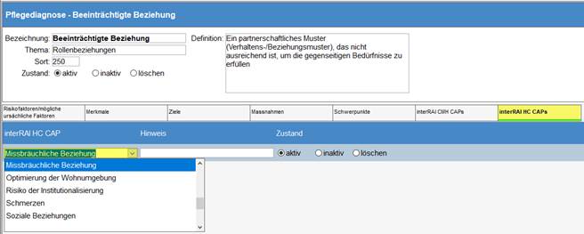 Ein Bild, das Text enthält.

Automatisch generierte Beschreibung