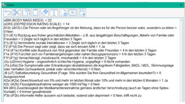 Ein Bild, das Text enthält.

Automatisch generierte Beschreibung
