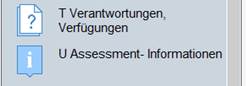 Ein Bild, das Text enthält.

Automatisch generierte Beschreibung