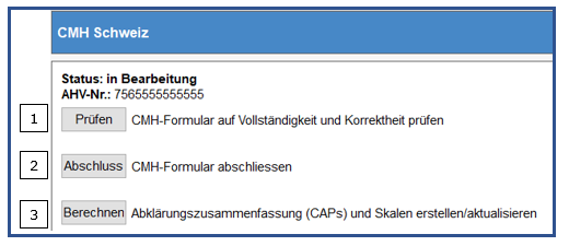 Ein Bild, das Text enthält.

Automatisch generierte Beschreibung