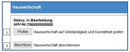 Ein Bild, das Text enthält.

Automatisch generierte Beschreibung