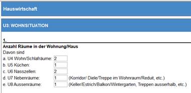 Ein Bild, das Tisch enthält.

Automatisch generierte Beschreibung