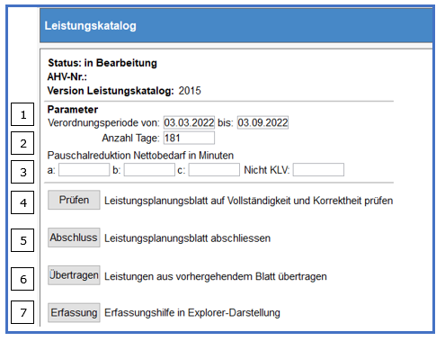 Ein Bild, das Text enthält.

Automatisch generierte Beschreibung