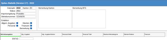 Ein Bild, das Text, Screenshot, Reihe, Software enthält.

Automatisch generierte Beschreibung